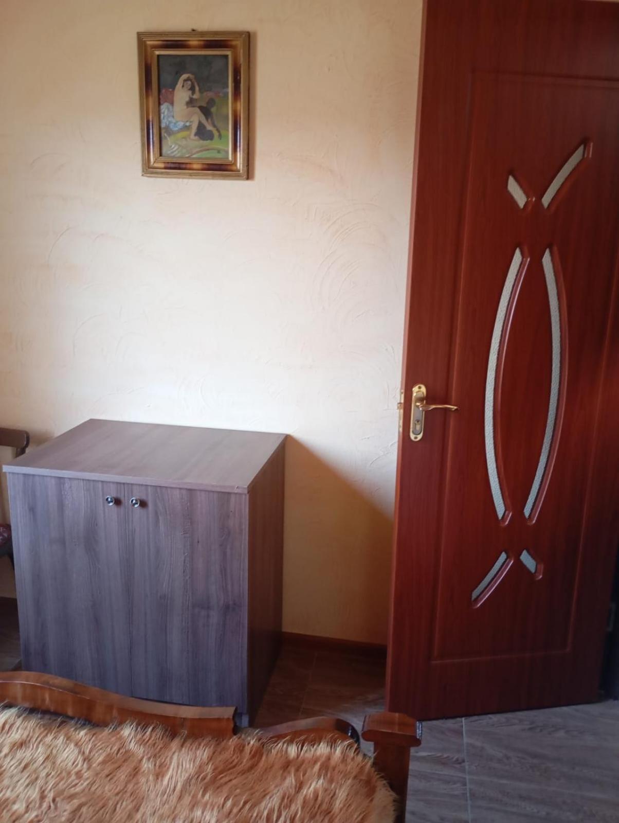 Hotel Family Dilijan Exterior foto